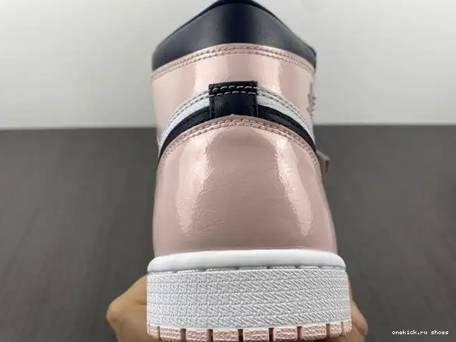 Cheap DD9335-641 OG High Jordan Atmosphere Air 1 0518